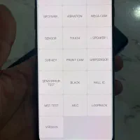 Galaxy S10 plus|موبایل|مرند, |دیوار