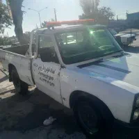 امدادخودرو  یدک کش