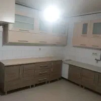 اجاره ساختمان طبقه دوم|اجارهٔ خانه و ویلا|الشتر, |دیوار