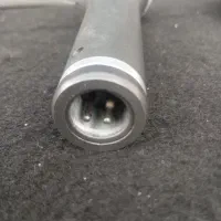 میکروفون سیم دار