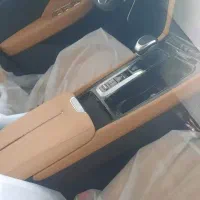 هونگچی H5 تحویل فوری از نمایندگی|خودرو سواری و وانت|مشهد, امیریه|دیوار