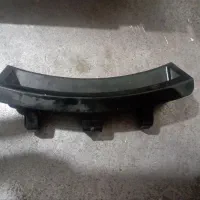 تعمیرات انواع یخچال و لباسشویی|خدمات پیشه و مهارت|رباط‌کریم, رباط‌کریم|دیوار