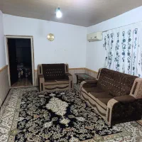 سوئیت 1خوابه