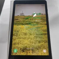تبلت 10اینچ سامسونگ t295|تبلت|گرگان, |دیوار