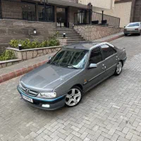 ‌پارس tu5