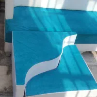 شستو شوی انواع مبل.خوشخواب.موکت وفرش