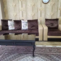 مبل راحتی بسیار با دوام مارک ایپک ترکیه