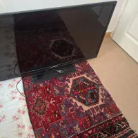 تلویزیون ایکس ویژن در حد