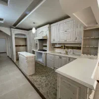 اجاره آپارتمان شهرک قدس|اجارهٔ آپارتمان|قم, شهرک قدس|دیوار