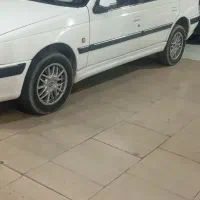 پارس سال ۱۴۰۰