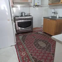 سوییت های اجاره ای پارکینگ دار داخل شهر جوانرود|اجارهٔ کوتاه‌مدت آپارتمان و سوئیت|جوانرود, |دیوار