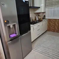 آپارتمان ۷۵متری/پیروزی/نبرد شمالی|فروش آپارتمان|تهران, پرستار|دیوار