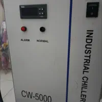 دستگاه لیز پلاتینیوم پلاس|آرایشی، بهداشتی، درمانی|اسلامشهر, شهرک واوان|دیوار