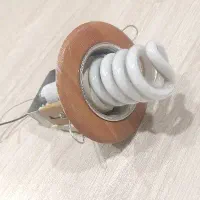 چراغ های تو سقفی 20 عدد