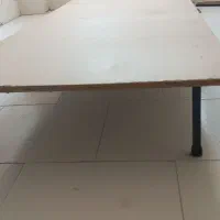 کفی تخت