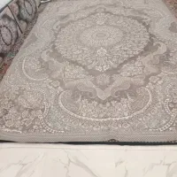 روفرشی 9 متری نونو