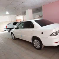 نیازمند ماشیین  سمند. پژو پارس سوئیچ تحویل (مس)