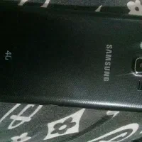 گوشی  سامسونگ|موبایل|تبریز, |دیوار