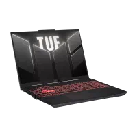 لپ تاپ asus A16