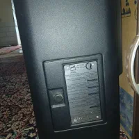 بخارگازی امین شعله مشهدمدل آذین