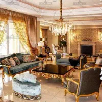 اپارتمان-110متری-همکف-حیاط-اختصاصی-میر-داماد