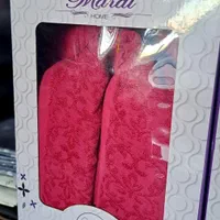 حوله تنپوش/حمامی/استخری/حوله یزدی/حوله دستی|لوازم حمام|شیراز, جانبازان|دیوار