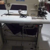 چرخ خیاطی صنعتی