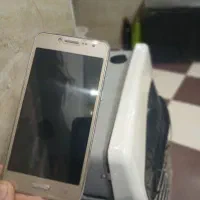 گلکسی گرند پریم سامسونگ|موبایل|کرمانشاه, |دیوار