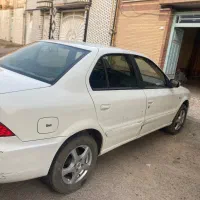 خودرو سواری