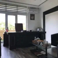 منشی کار در منزل