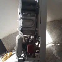 یک عدد پکیج|آبگرمکن، پکیج، شوفاژ|سبزوار, شهرک ابوذر|دیوار