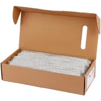 فنر صحافی نیک