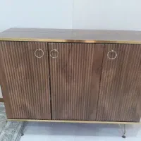 جا کفشی  نو نو