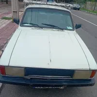 وانت مدل ۹۰