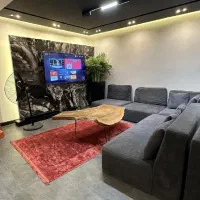 اجاره-اپارتمان-مبله-شیک-و-مدرن-فردوس-غرب