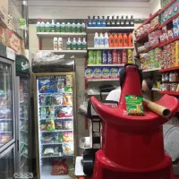 لوازم سوپر مارکت و پروتئینی|فروشگاه و مغازه|تهران, فلاح|دیوار