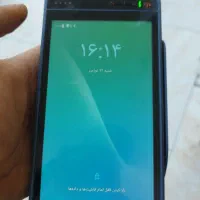 رهن و اجار|اجارهٔ مغازه و غرفه|باوی, |دیوار