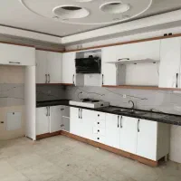 ساخت و تعمیر کابینت و کمد دیواری ساخت سرویس خواب