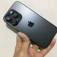 iphone 14 pro 256g