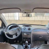 رانا مدل ۹۳ بیرنگ|خودرو سواری و وانت|تهران, مدائن|دیوار