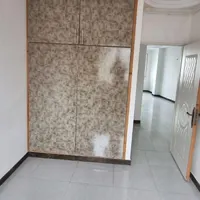 اپارتمان بلوار شهدای گمنام خرمشهر|فروش آپارتمان|رشت, کوی امام رضا|دیوار