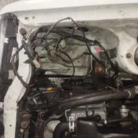 باتریسازی سیار و نصاب سیستم صوتی سیار|خدمات موتور و ماشین|اسلامشهر, شهرک مفیدی|دیوار