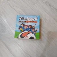 بازی فکری ته جدولی ها