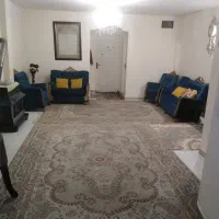 55مترمحمدشهر