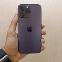 14pro max