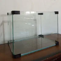 آکواریوم