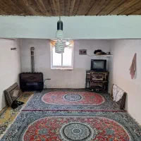 خانه روستایی