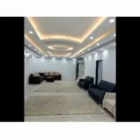 اجاره آپارتمان ۱۲۰ متری ۲ خوابه همکف در قلم گوده|اجارهٔ آپارتمان|بندر انزلی, قلم گوده|دیوار