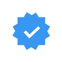 دریافت تیک آبی اینستاگرام
