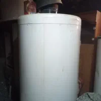 ابگرمکن|آبگرمکن، پکیج، شوفاژ|تربت جام, جامرود|دیوار